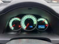 Toyota Corolla Verso 1,8 Benzyna Automat Zarejestrowana Rumia - zdjęcie 8