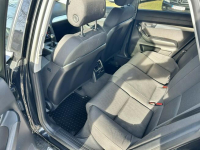 Audi A6 Nowe Iganie - zdjęcie 11