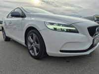 Volvo V40 2.0D 120KM D2 Gniewkowo - zdjęcie 9