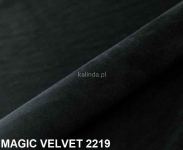 Magic Velvet, materiał obiciowy, meblowy Szczecin - zdjęcie 12