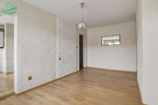 Duże mieszkanie w centrum Darłowa  4 pokoje  2 pię Darłowo - zdjęcie 5