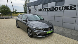 Fiat Tipo Navi kamera t-jet Chełm Śląski - zdjęcie 2