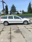 Volvo V70 Gizałki - zdjęcie 3