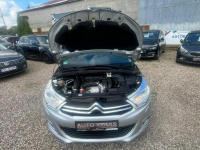 Citroen C4 1.6i*155PS*175000KM*Automat*ASO*Exclusive*Opłacony Stargard - zdjęcie 11