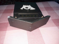 Skrzynka na listy Bielany - zdjęcie 6