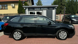 Subaru OUTBACK AUTOMAT, Salon, Gwarancja Sade Budy - zdjęcie 4