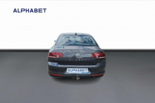 VW Passat 1.5 TSI EVO Business DSG Swarzędz - zdjęcie 4