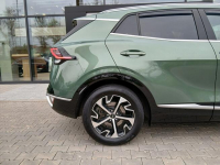 Kia Sportage 1.6 T-GDI 160KM 7DCT FWD BusinessLine, AE2 Salon PL Łódź - zdjęcie 11