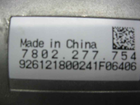 Silnik przekładni kierownicy Mercedes przekładna CLS, W257, W213, W238 Borkowo - zdjęcie 4