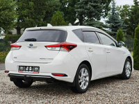 Toyota Auris Sadlno - zdjęcie 11