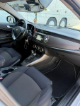 Alfa Romeo Giulietta 2.0 175 KM Automat navi Nowy rozrząd Gwarancja Żory - zdjęcie 7