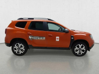 Dacia Duster Komorniki - zdjęcie 7