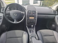 MERCEDES-BENZ E 350  W212 Słupsk - zdjęcie 10