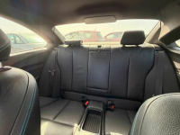 BMW M2 3.0i 370 DKG7 GX970 Poznań - zdjęcie 10