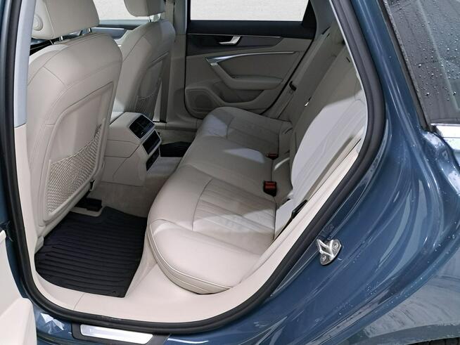 Audi A6 Poleasingowe.pl Komorniki - zdjęcie 12