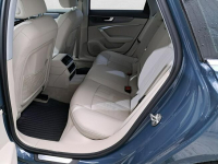 Audi A6 Poleasingowe.pl Komorniki - zdjęcie 12