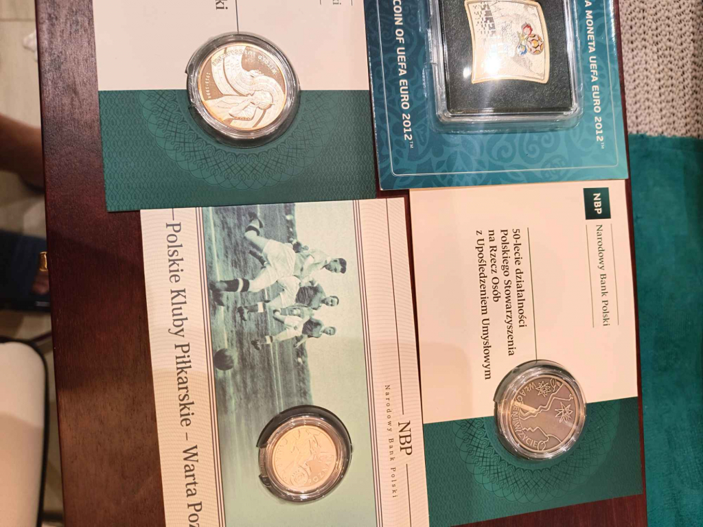 Sprzedam Krzyki - zdjęcie 8