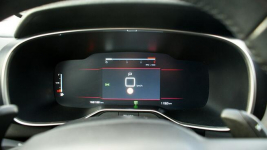 Citroen C5 Aircross Ostrów Wielkopolski - zdjęcie 8