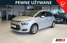 Świetny Rodzinny Citroen!