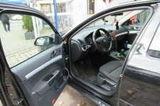 Skoda Octavia II 1.8 TSI benzyna 160km 2008r Słupsk - zdjęcie 7