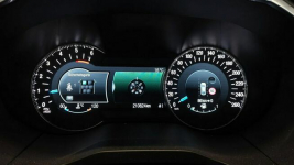 Galaxy 2.0TDCi Titanium 150km 7os FULL LED skóra NAVI bezwypadek  2016 Tychy - zdjęcie 7