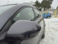 Kia Sportage Navi* Kamera* 2 Kompl kół Bydgoszcz - zdjęcie 8