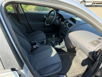 RENAULT MEGANE - 2007 - od Syndyka Warszawa - zdjęcie 7