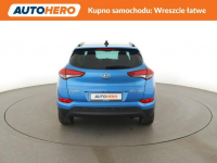 Hyundai Tucson Kamera, Automat, Navi, Panorama, Aut.klima, Podg.fotele Warszawa - zdjęcie 6