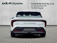 Kia K4 Słupsk - zdjęcie 4