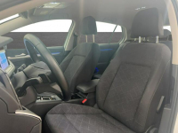 Volkswagen Golf VIII 1.0 eTSI Life DSG Hatchback Warszawa - zdjęcie 10