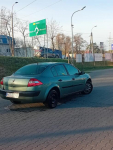 Sprzedam Renault Megane 2