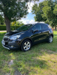 Sprzedam Opel Mokka Malice - zdjęcie 6