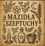 Tarot, Runy, Rytuały