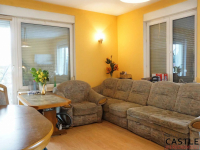 Dom na sprzedaż Zielątkowo Zielątkowo - zdjęcie 3