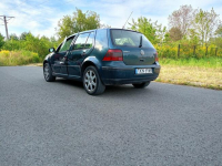 Sprzedam golfa Końskie - zdjęcie 3