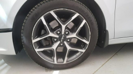 Kia Cee'd 1.5 T-GDI L DCT ! Z Polskiego Salonu ! Faktura Vat ! Warszawa - zdjęcie 9