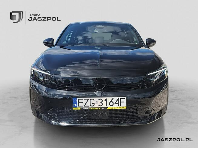 Opel Corsa GS, Demo, Vat 23% Łódź - zdjęcie 2