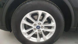 Ford Kuga 1.5 EcoBoost FWD Titanium !  z polskiego salonu! FV 23% Warszawa - zdjęcie 9