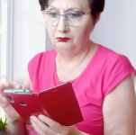 Poznam mężczyzn Nowa Huta - zdjęcie 2