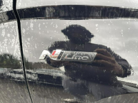 Hyundai Tucson N-line Automat Skóra Kamera Podgrzewanie  Virtual 150KM Gliwice - zdjęcie 8