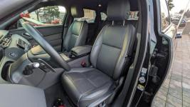 Range Rover Velar 2.0D 204KM AWD Auto Dynamic SE FV 23% Salon PL Poznań - zdjęcie 12