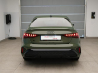 Audi A3 35 TFSI Stronic S-line Matrix ACC kamera SONOS Virtual plus Kielce - zdjęcie 3