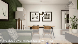 Piękny Apartament w uroczej, zielonej/ ul.Krakowska, Krzyki Wrocław Wrocław - zdjęcie 1