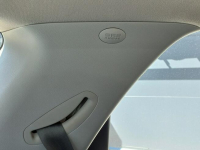 Kia Sportage * 4X4* BARDZO ŁADNA** 2.0benzyna* wersja ACTiVE* Olsztyn - zdjęcie 11