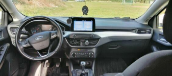 sprzedam Legnica - zdjęcie 4