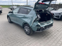 Hyundai Bayon Podgrzewanie Czujniki park.  Virtual cockpit Gliwice - zdjęcie 2
