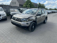 Dacia Duster Comfort Klima inst LPG Gliwice - zdjęcie 3
