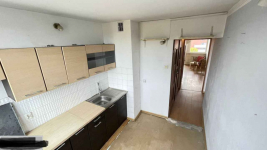 2pok, 42met, okolice Białowieskiej BALKON/PIWNICA/WINDA (Wrocław) Fabryczna - zdjęcie 3