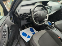 Citroen C4 Picasso Super stan* Liting*Mały przebieg Bydgoszcz - zdjęcie 11