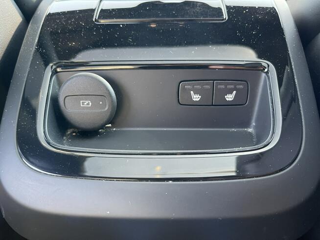 Volvo S60 T8 AWD PHEV Automat Skóry Kamery360 Panorama 391KM Gliwice - zdjęcie 12